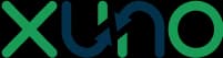 Xuno logo
