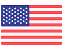 USD flag