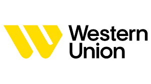 Western Union