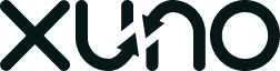 Xuno Black Image